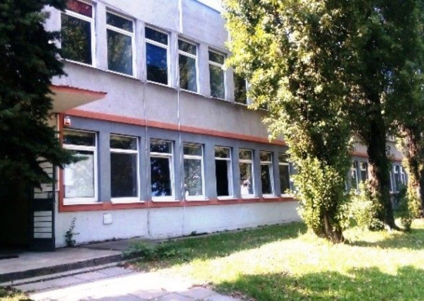 Klimatizovaný kancelársky priestor na Bojnickej ul. v Novom meste, 36m2