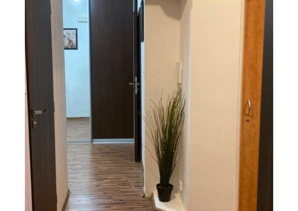 Byt na prenájom - ul. Jána Poničana, Bratislava TOP