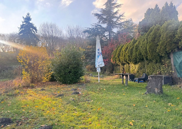 Stavebný pozemok pod Devínskym hradom na predaj, na ulici  Kozičová v Bratislave IV TOP