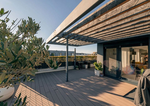 Byt na predaj - Slnečnice, Bratislava V TOP