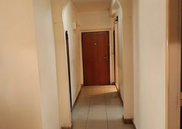 Na predaj veľký 2-izbový byt - ul. Olbrachtova, Bratislava III TOP 