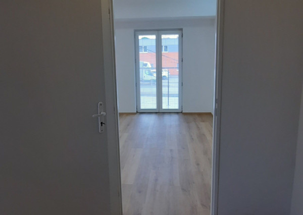 Reprezentatívny kancelársky priestor na prenájom v Nitre