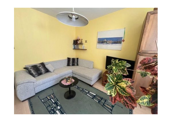 4 izbový byt na prenájom v Bratislave V TOP