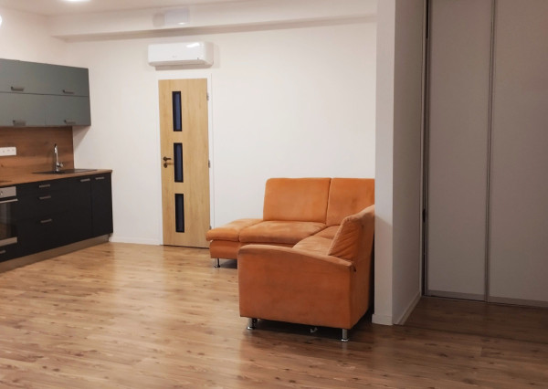 Na prenájom nový 3-izbový byt s celkovou výmerou 69m2 v Stupave 