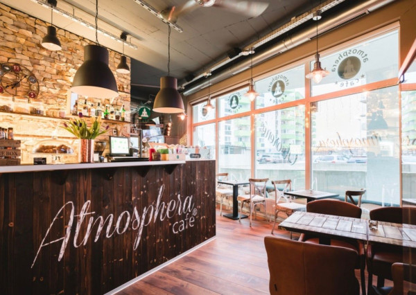 Nebytový priestor na predaj v Bratislave III TOP