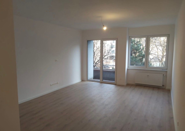 Priestranný 4‑izbový byt po kompletnej rekonštrukcii na skvelej adrese – Krížna ulica, Bratislava