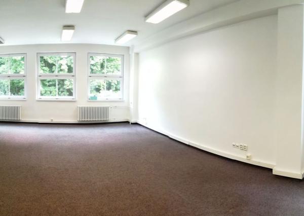 67,5 m2 Administratívne priestory na PRENÁJOM, Trenčín - centrum