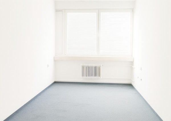 Administratívny priestor na prenájom v Žiline