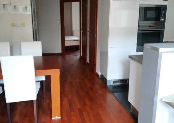 Na predaj 3-izbový byt na prízemí v tichej časti Bratislavy 