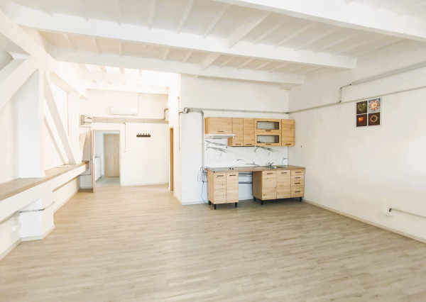 Na prenájom byty o výmere 57m2, Bratislava III TOP