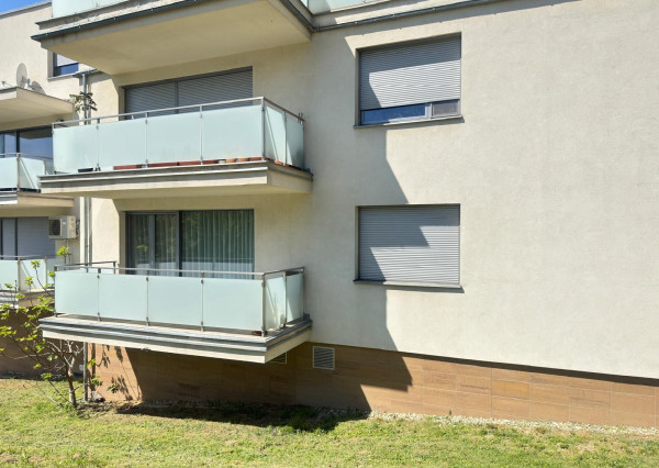 Na predaj priestranný 4 izbový byt 124,93 m² v uzavretom zelenom areáli s ihriskom – Bratislava IV TOP