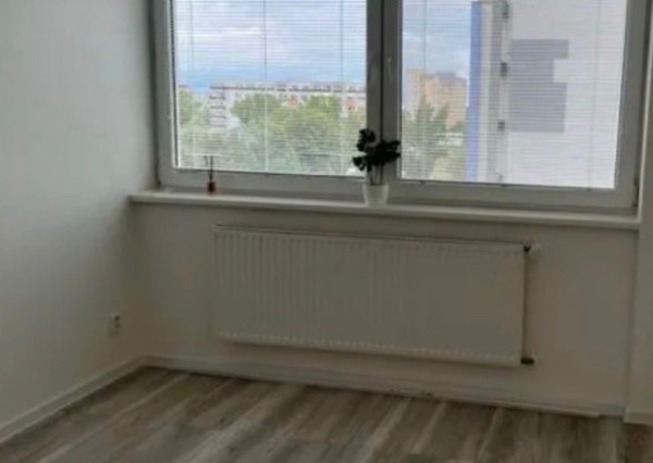 Na predaj 1-izbový byt nachádzajúci sa v obľúbenej lokalite Bratislavy TOP