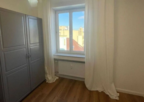 Byt na predaj - ul. Obchodná, Bratislava I TOP