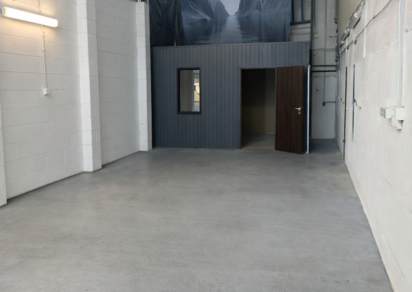 PRENÁJOM | Skladový priestor 76 m² – Panónska cesta, Bratislava V