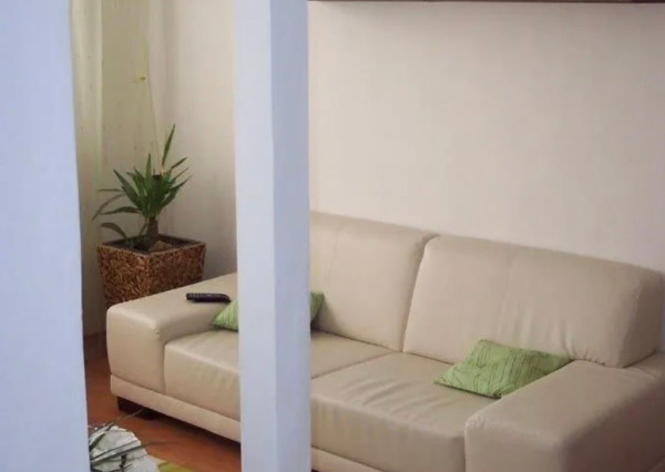 Na predaj 1,5-izbový byt o výmere 40 m2, Bratislava V TOP