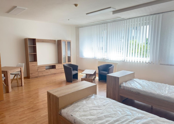 Apartmán na prenájom, Bratislava II TOP