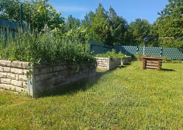 Na predaj atraktívny pozemok v Trnave 