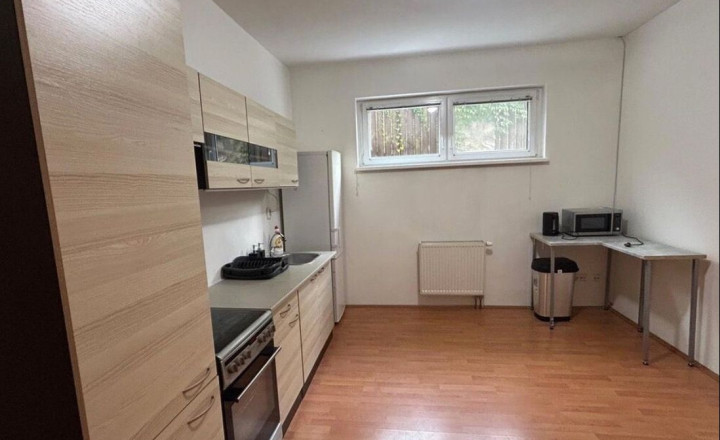 Dom na prenájom - Líščie údolie, Bratislava IV TOP - fotografia 7