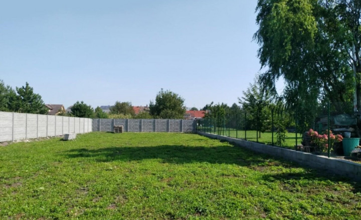 Pozemok na predaj - Malacky