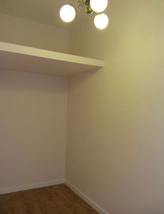Priestranný 4+1 byt (110 m²) s dvoma balkónmi a 3-metrovými stropmi v srdci Starého Mesta - fotografia 18