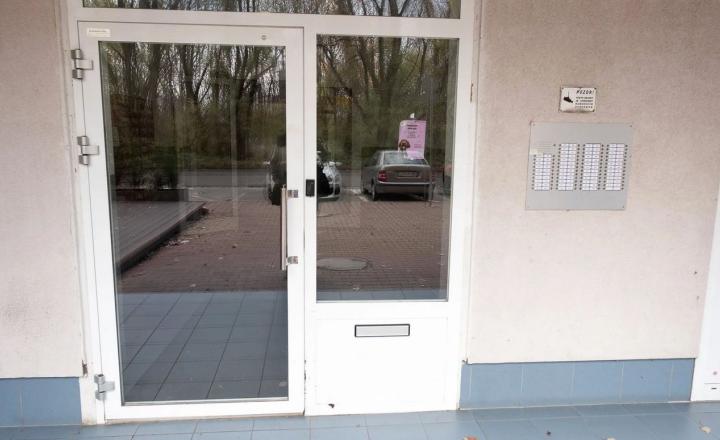 Byt na predaj - ul. Antolská, Bratislava V - fotografia 13