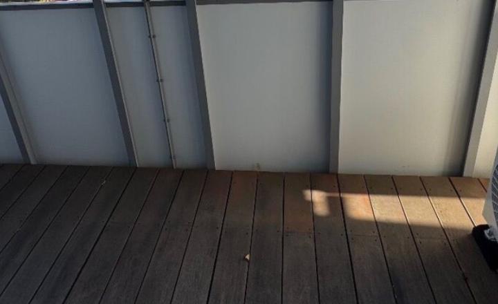 štýlový 2,5-izbový apartmán v projekte NUPPU, Bratislava II TOP - fotografia 10