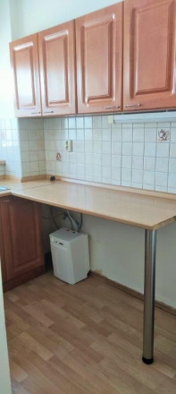 Na prenájom - kancelárie, Vajnorská, Bratislava II - fotografia 1
