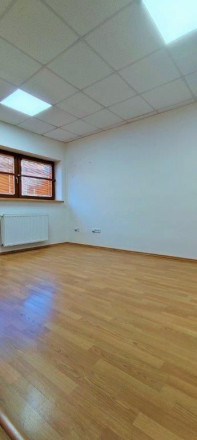 Na prenájom - kancelárie, Vajnorská, Bratislava II - fotografia 4