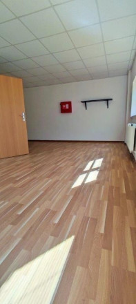 Na prenájom - kancelárie, Vajnorská, Bratislava II - fotografia 5