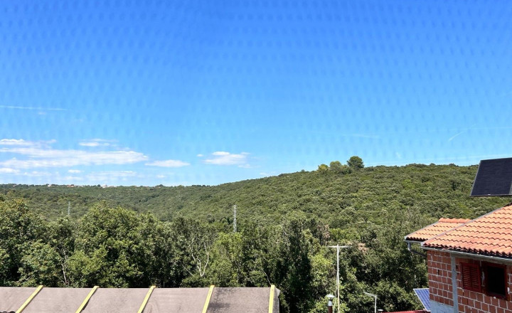 Kúzelná ekologická chatka v Duga Uvala – Iba 400 m od mora! - fotografia 18
