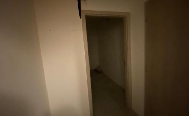 Novostavba obchodného priestoru 119,1 m2  v Petržalke na prenájom - fotografia 6