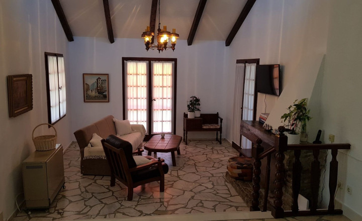 Trogir, Seget Vranjica – Vila s 3 apartmánmi - fotografia 13