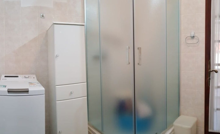 Trogir, Seget Vranjica – Vila s 3 apartmánmi - fotografia 16