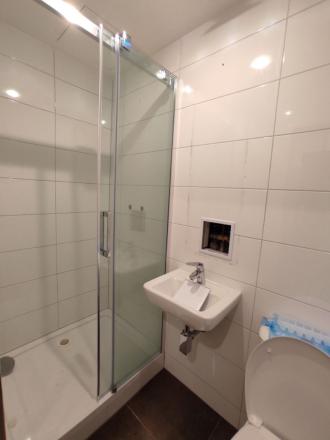 Kancelársky celok so sociálnym zázemím a parkovaním v Business Hoteli Aston, 54m2 - fotografia 7