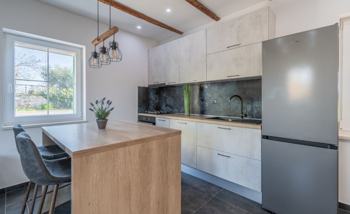 Dom na predaj, Barban, 66.00m² - fotografia 11