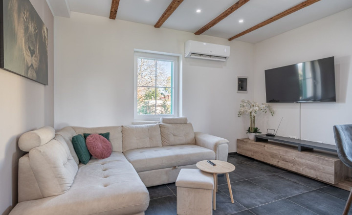 Dom na predaj, Barban, 66.00m² - fotografia 13