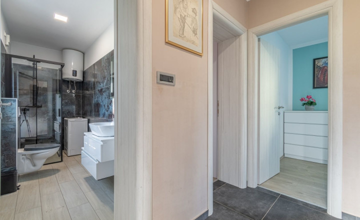 Dom na predaj, Barban, 66.00m² - fotografia 15