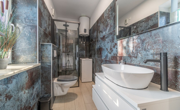 Dom na predaj, Barban, 66.00m² - fotografia 16
