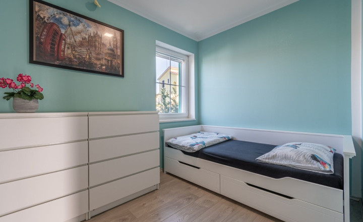 Dom na predaj, Barban, 66.00m² - fotografia 17