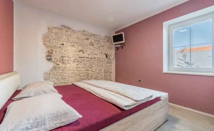 Dom na predaj, Barban, 66.00m² - fotografia 18