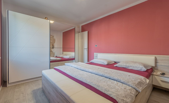 Dom na predaj, Barban, 66.00m² - fotografia 19