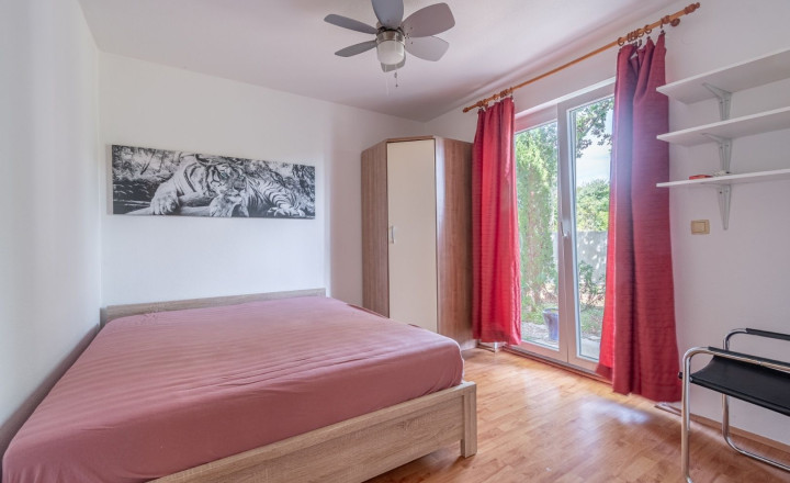 Dom vo Valture len 1 km od mora na predaj - fotografia 19