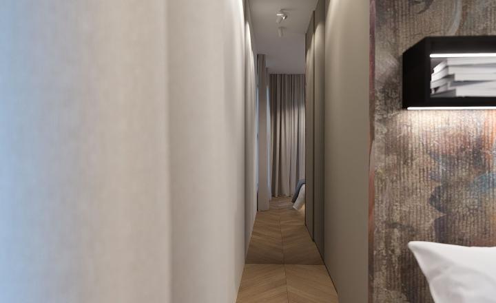 3-izbový byt, 103,90 m², novostavba – Šibenik, Grebaštica - fotografia 8