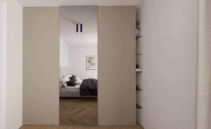 3-izbový byt, 103,90 m², novostavba – Šibenik, Grebaštica - fotografia 11