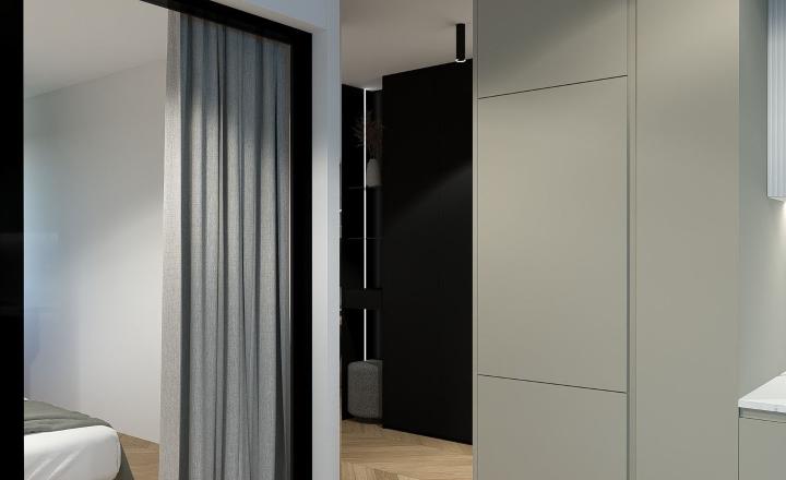 3-izbový byt, 103,90 m², novostavba – Šibenik, Grebaštica - fotografia 13