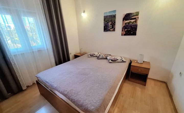 Dom v zátoke Lozica na predaj - fotografia 13