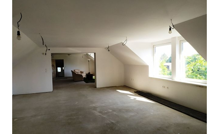 Výrobno-skladový objekt s administratívou na predaj - fotografia 11