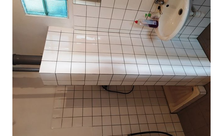 Výrobno-skladový objekt s administratívou na predaj - fotografia 19