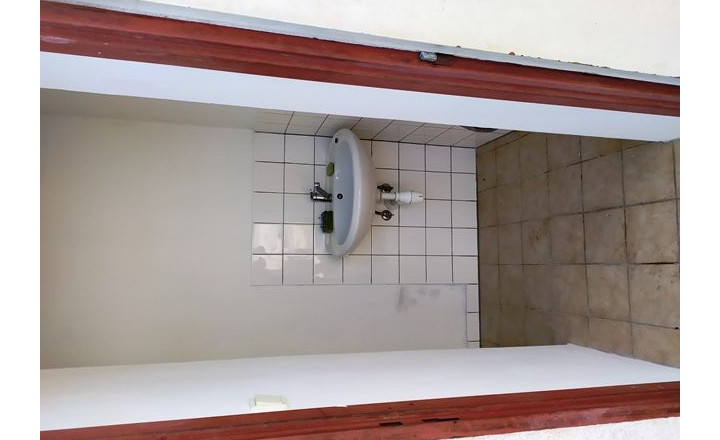 Výrobno-skladový objekt s administratívou na predaj - fotografia 28