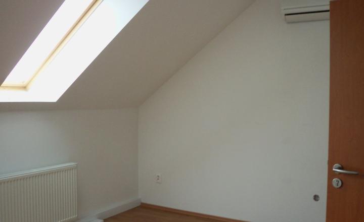 Kancelárie na prenájom, Ul. Svornosti, Bratislava II - fotografia 4